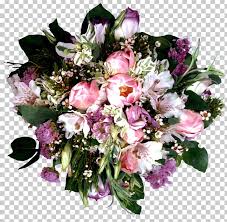 To get more templates about posters,flyers,brochures,card,mockup,logo,video,sound,ppt,word,please visit pikbest.com. Birthday Cake Flower Bouquet Png Clipart Artificial Flower Birthday Birthday Cake Bouquet Bouquet Of Flowers Free