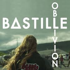 I don't want to meet you nowhere no. Oblivion Bastille Wiki Fandom