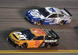2021 nascar geico 500 odds. Las Vegas Pennzoil 400 Sunday 2 23 20 Nascar Race Odds Picks Predictions Picks Parlays