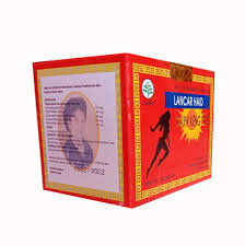 Silat 02 kodok masuk dalam ruma. Obat Lancar Haid 40 Kapsul Tiauw Keng Poo Ramuan Tradisional Herbal Nusantara Lazada Indonesia