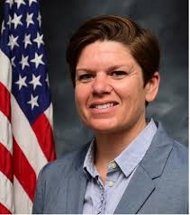 Pride Ortho Newsletter: October 2023