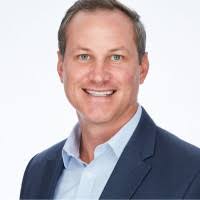 Matt Donahue Email & Phone Number