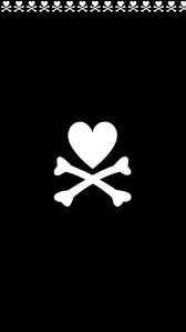 Ibabygirl Iphone Walls Emo Wallpaper Apple Watch Wallpaper Backgrounds Girly