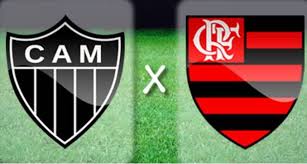 E o fla, de 4 a 1 em casa para o são paulo. Assistir Ao Vivo Atletico Mg X Flamengo Pelo Campeonato Brasileiro Serie A 2021 Quarta 07 07 Escalacoes Palpites