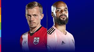 This video is provided and hosted by a 3rd party server.soccerhighlights helps you discover publicly available material throughout the internet and as a search engine does not host or upload this material. Southampton Vs Sheffield United Preview Team News Kick Off Prediction Live On Sky Sports Football News Sky Sports