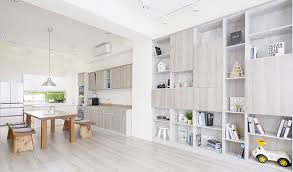案例精選 三商美福 home room home decor