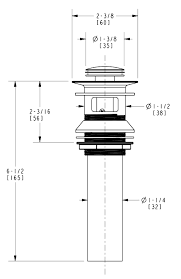 Check spelling or type a new query. Https Images Restorationhardware Com Content Catalog Product Pdfs Prod7591035 Info Pdf