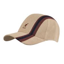 Hats Com Mens Hats Fashion Hats For Men Swag Men