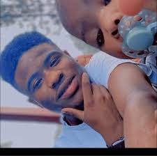 Again ?? At least six dead in Mississippi mass shooting as gunman sprayed  victims with bullets from three different locations Good morning friends of  Tilova for Africa .. May God protect us