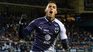 From wikimedia commons, the free media repository. Report Inter Miami Pursuing Star Monterrey Striker Rogelio Funes Mori Mlssoccer Com