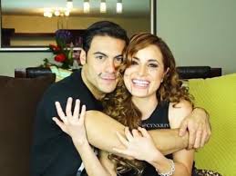 We did not find results for: Lo Revela Carlos Rivera Hay Boda Con Cynthia Rodriguez