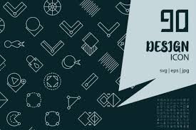 Svg, dxf, png, and eps file types compatible with silhouette studio, cricut design space, scan n cut, adobe illustrator and other cutting and design programs so fontsy standard commercial use license also available for this product: 1 Tool Design Designs Graphics