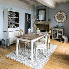 Ti mostrerò come ricreare tale stile nella tua casa, anche se ti mancano esperienza e idee. Maison Du Monde Arredamento Arredo Interni Cucina Arredamento Salotto Cucina
