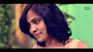 Listen To This Song Roz Roz Ankhon Tale From The Movie Jeeva Check It Out Here And Please Don T Forget To Share If You Lik Cheer Music Music Labels Songs