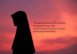Cara main tahan lama #4 spooning. Suami Kahwini Kekasih Lama Bawa Menetap Bersama Wanita Ini Tertekan Sehingga