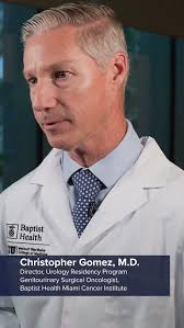 The first day of residency pics are still coming in! Here's another one  from Dr. Chad Wyatt and Dr. Amanda Baroutjian. Both are pursuing emergency  medicine at Stony Brook University Hospital. Take