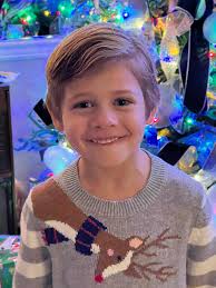 Dianne Saunders (@ladydi0034)