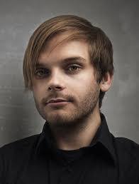 Jack Pennick's Instagram, Twitter & Facebook