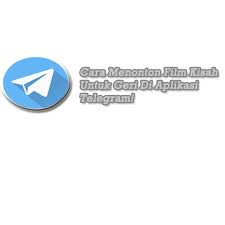 Sinopsis kisah untuk geri episode 7. Link Film Kisah Untuk Geri Begini Cara Nonton Di Aplikasi Telegram