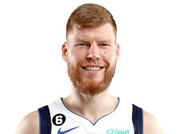 Partizan Belgrad basketball stats, results, box score, scout report and  video online