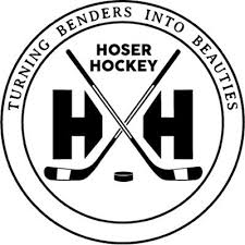 You can access your web site right away using d230568.u24.webcorelabs.com. Hoser Hockey Hockey Hoser Twitter