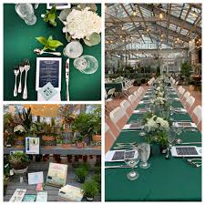 Farm To Table Barlow S Flower Farm Sea Girt Nj Sea Girt Sustainable Living Table Decorations