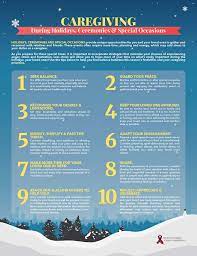 Pin On Caregiving