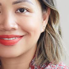 Laura Mills Photography