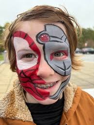 Hiring the Best Painters for Home Service Business