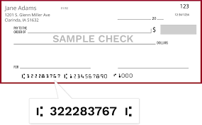 America First Routing Number Everything You Need To Know In 2020 Great Lakes Student Loans Student Loans Need To Know