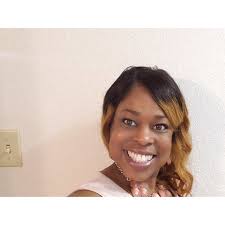 Principal Professional Learning Event 2019: Directory