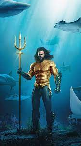 Avengers Infinity War 2018 Phone Wallpaper Moviemania Superhero Poster Dc Comics Wallpaper Aquaman Comic