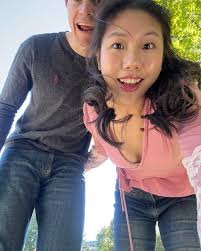 🌻🌻🌻 p/s: i saved the best for last @lornamrobertson