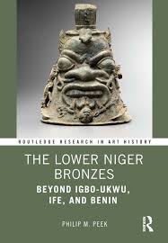 Use @walletconnect to curate on the device via mouse. The Lower Niger Bronzes Beyond Igbo Ukwu Ife And Benin 1st Editio