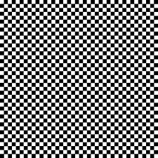 Aesthetic Black And White Checkered Background Https Encrypted Tbn0 Gstatic Com Images Q Tbn 3aand9gcqwik6ghbc3f1ekakj2fzd7bm1lyp0rj63aeg Usqp Cau