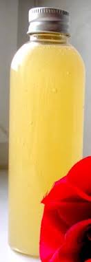 Longs Cheveux Au Naturel Recette Maison Un Shampoing Anti Chute Des Cheveux Chute De Cheveux Shampooing Naturel Shampoing
