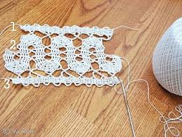 Pin On Crochet
