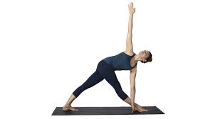 Pin On Yoga