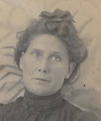 Eliza J (Boyd) Carr (1865-1937)