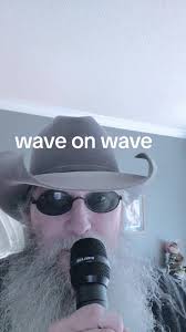 share #cowboywayne #fyp #lipsync #everyone