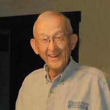 Berthold "Bert" Koosmann Obituary January 29, 2020