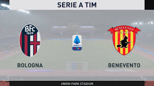Bologna vs benevento streamings gratuito. Zqpixdgph1qdnm