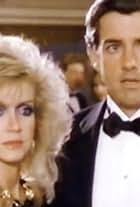 With Knots Landing (Sorted by User rating Descending)