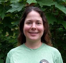 WHY YOUR GIFT MATTERS