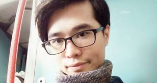 Mixing & Mastering Engineers, Producers & Songwriters who worked with  Pandemia DC