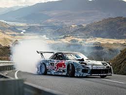Are you searching for smoke png images or vector? Page 9 Hd Car Drifting Wallpapers Peakpx