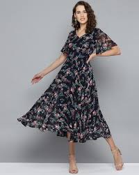We did not find results for: Women S Dresses Online Low Price Offer On Dresses For Women Ajio