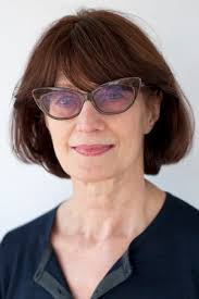 Famed AIDS researcher Joep Lange among victims of MH17 crash that shook  families across half the world