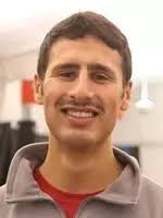 2015-2016 Tennis Roster