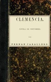 V sinverguenza pero honrado pelicula completa : The Project Gutenberg Ebook Of Clenencias Por Fernan Caballero